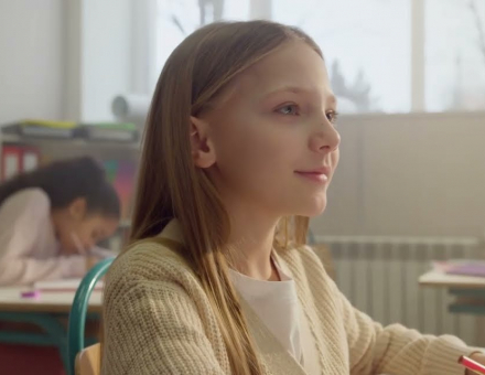 milan米兰光电公司简介