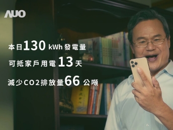 milan米兰能源商城 一指陪着您